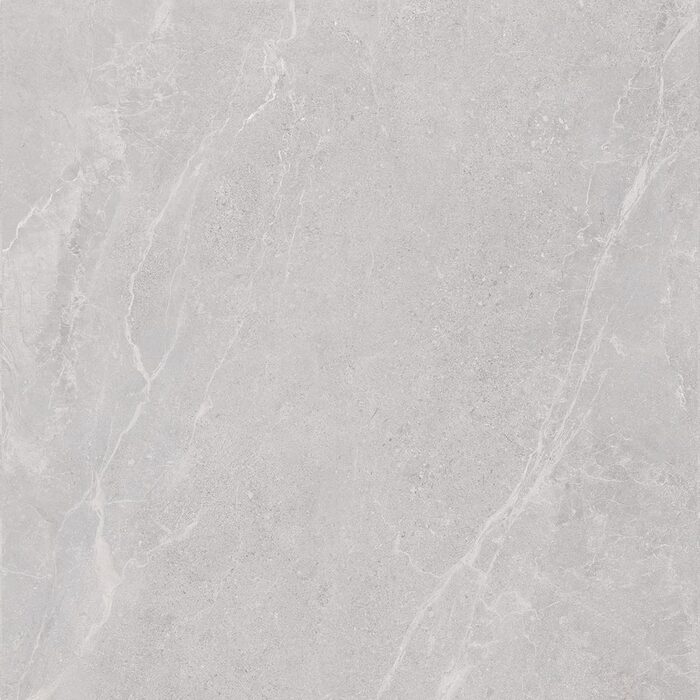 P.E. LITHOS PEARL MT RECT (1 сорт)