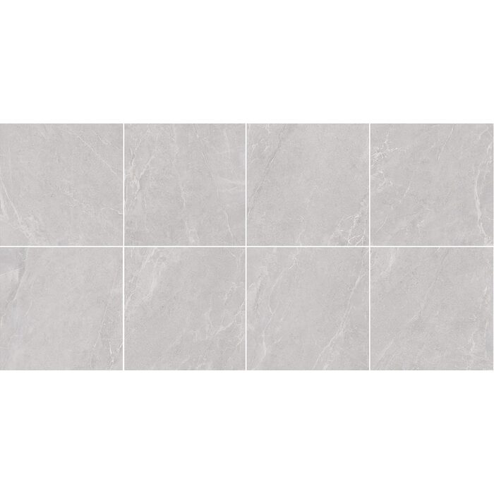 P.E. LITHOS PEARL MT RECT (1 сорт)