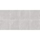P.E. LITHOS PEARL MT RECT (1 сорт)