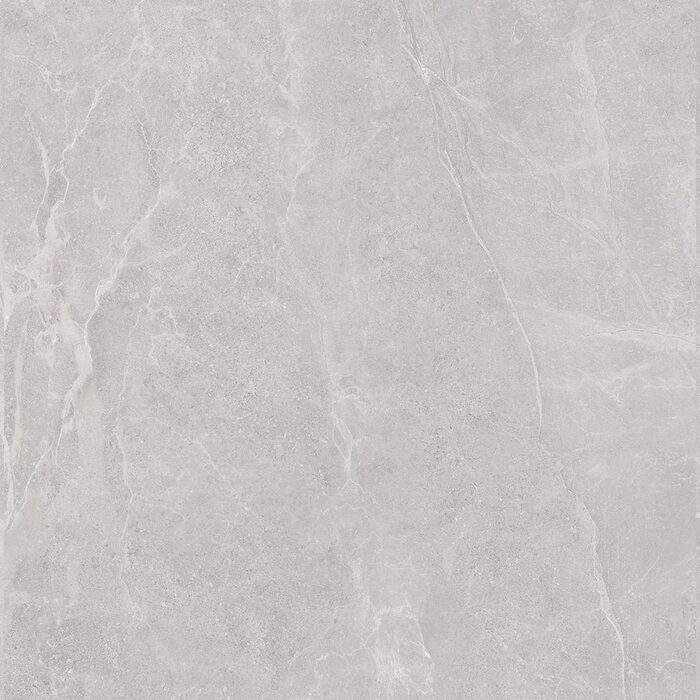 P.E. LITHOS PEARL MT RECT (1 сорт)
