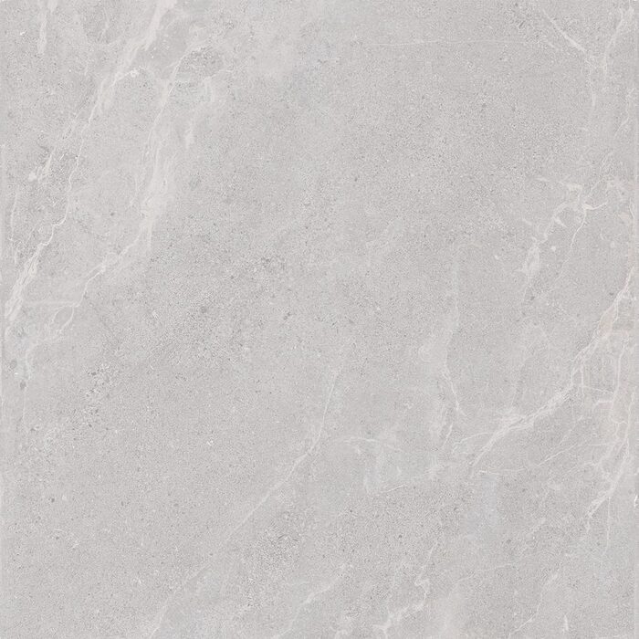 P.E. LITHOS PEARL MT RECT (1 сорт)