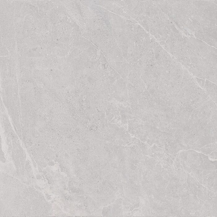 P.E. LITHOS PEARL MT RECT (1 сорт)