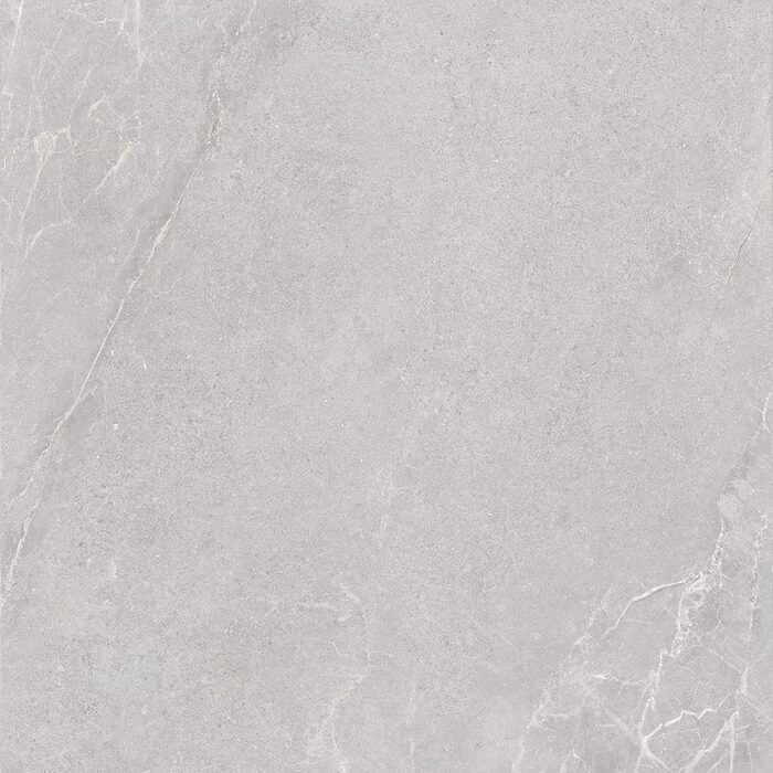 P.E. LITHOS PEARL MT RECT (1 сорт)