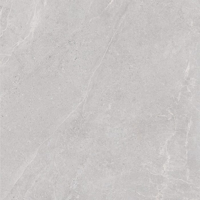 P.E. LITHOS PEARL MT RECT (1 сорт)