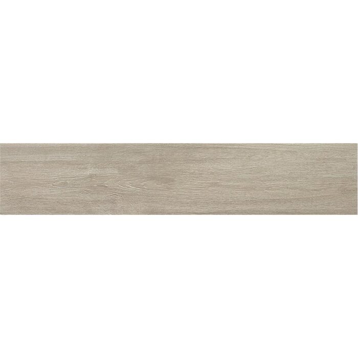 P.E. NANOTECH NORDBY GREY MT RECT (1 сорт)