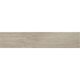 P.E. NANOTECH NORDBY GREY MT RECT (1 сорт)