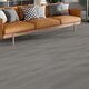 P.E. NANOTECH NORDBY GREY MT RECT (1 сорт)