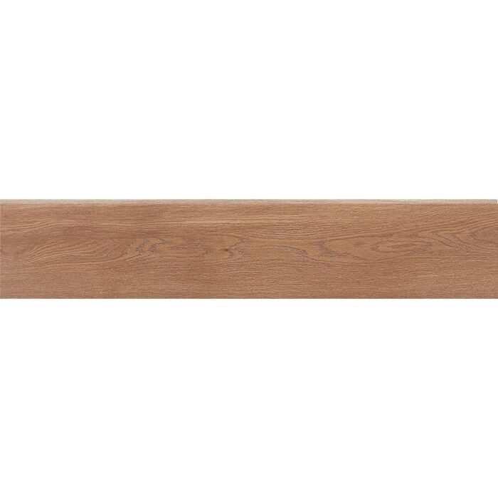 P.E. NANOTECH NORDBY BROWN MT RECT (1 сорт)
