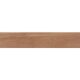 P.E. NANOTECH NORDBY BROWN MT RECT (1 сорт)