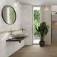 PIETRA STONE BEIGE MT (1 сорт)