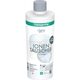 76815000 HG Фільтр для води ion exchanger and active carbon (1 сорт)