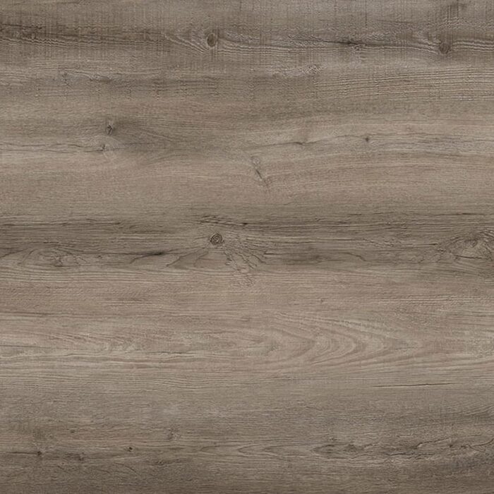 Вініл SPС Carrubo Beige* (1 сорт)