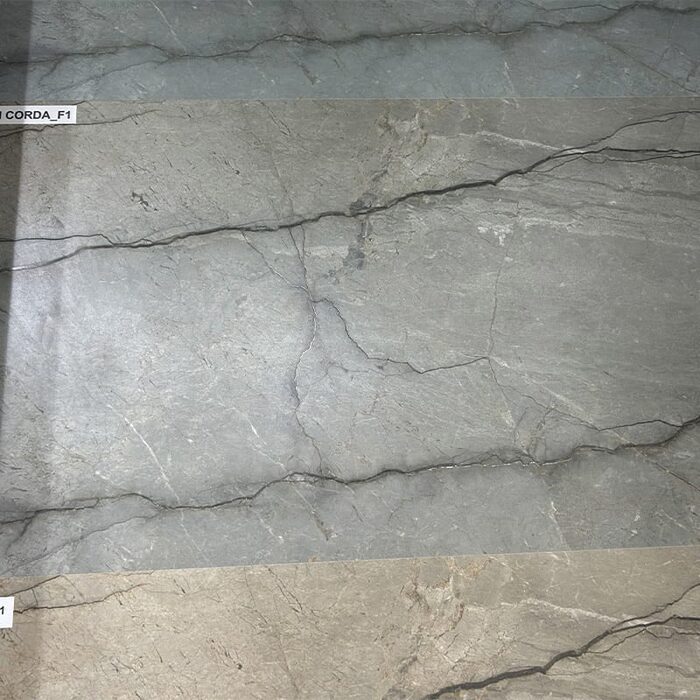 ANTHERIUM CORDA (1 сорт)
