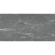 BAGIRA GRIS (1 сорт)