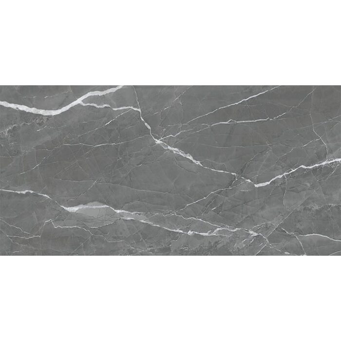 BAGIRA GRIS (1 сорт)