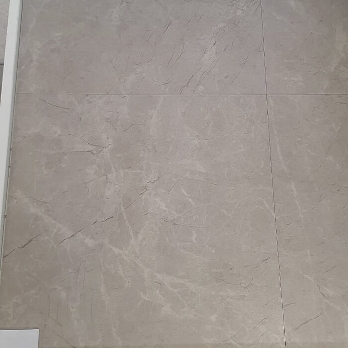 SALACIA FUSION (1 сорт)