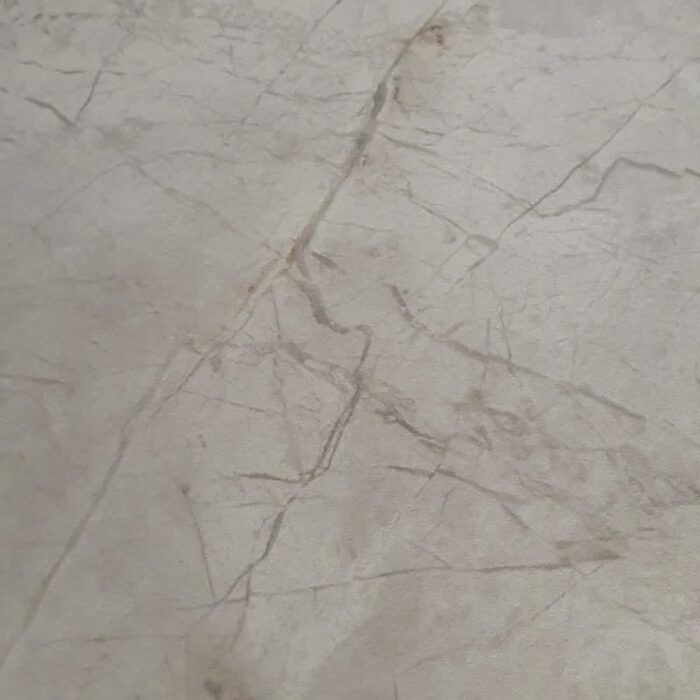 SALACIA FUSION (1 сорт)