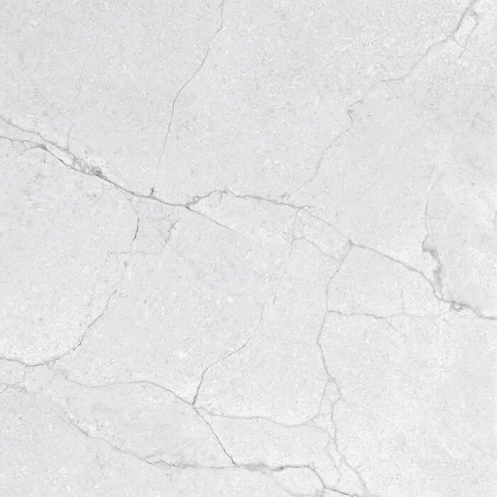 SEGESTA SILVER (1 сорт)