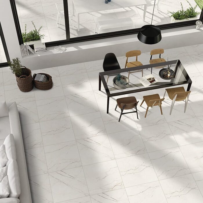 9020 ICE (1 сорт)