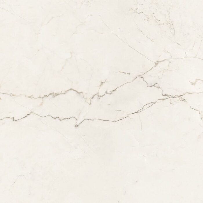 9020 ICE (1 сорт)