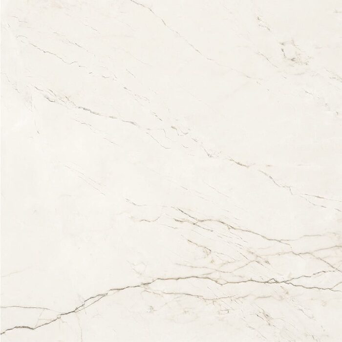 9020 ICE (1 сорт)