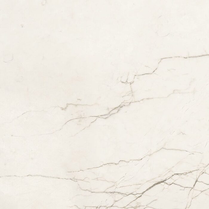 9020 ICE (1 сорт)