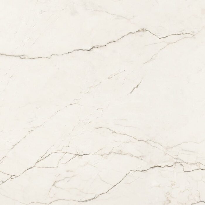 9020 ICE (1 сорт)