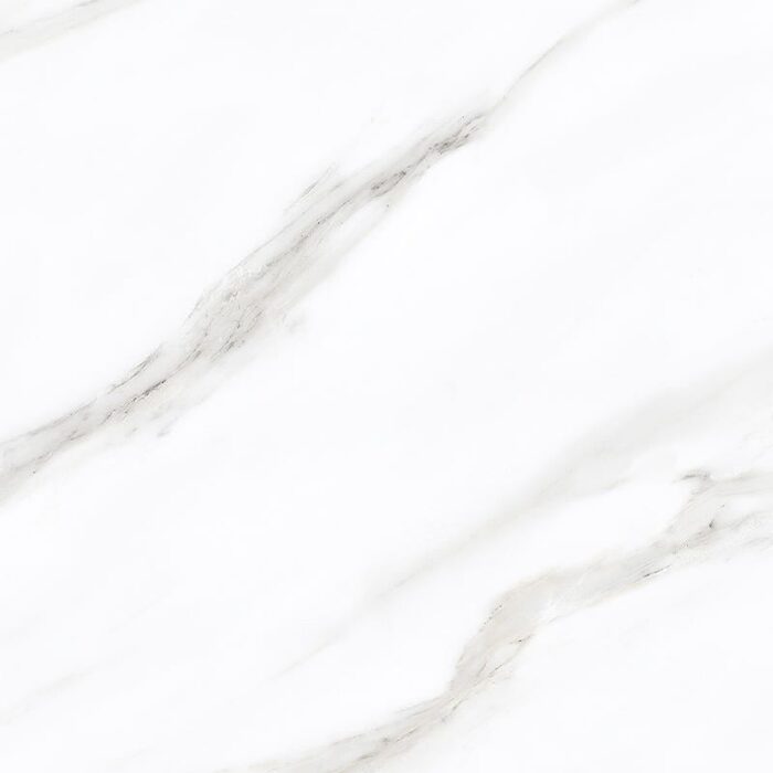 VANITY SILVER (1 сорт)