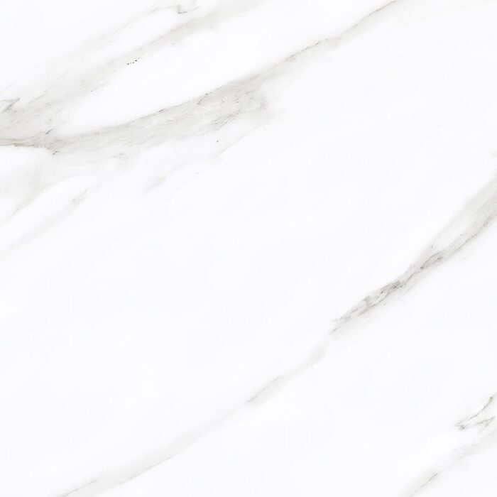 VANITY SILVER (1 сорт)