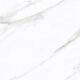 VANITY SILVER (1 сорт)