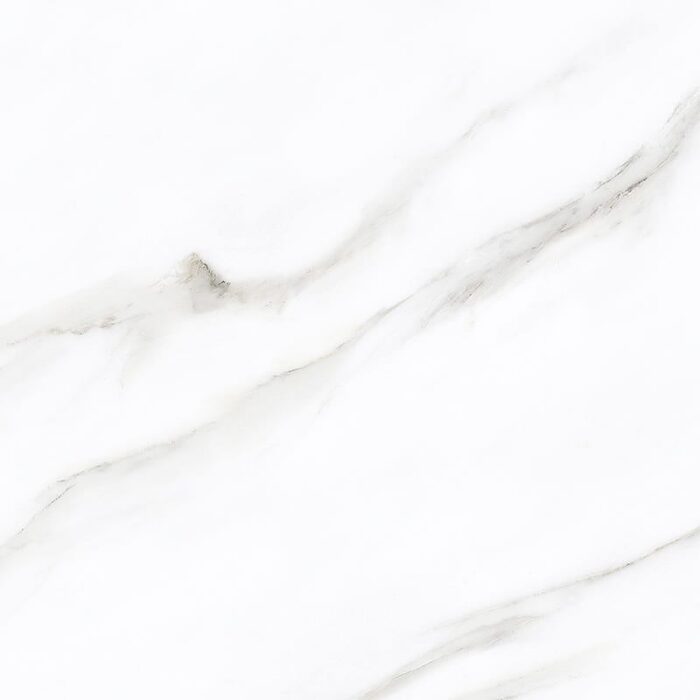 VANITY SILVER (1 сорт)