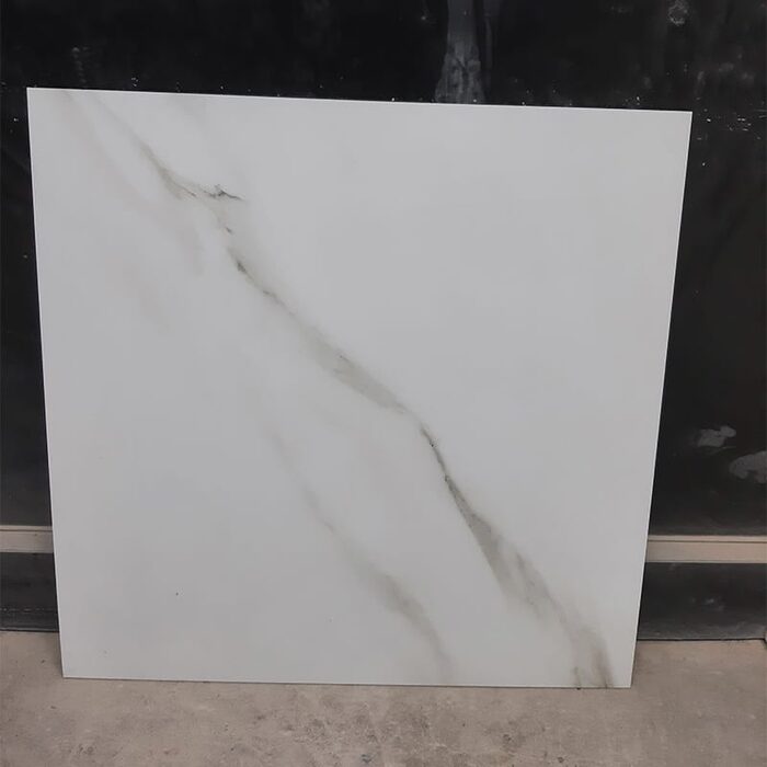 VANITY SILVER (1 сорт)