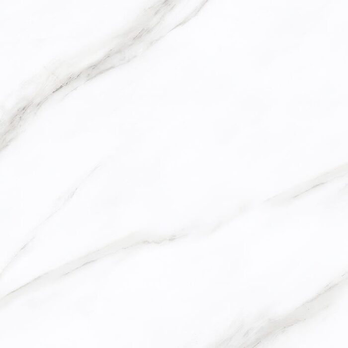 VANITY SILVER (1 сорт)