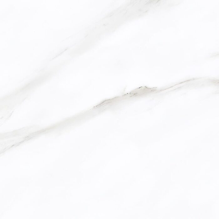 VANITY SILVER (1 сорт)
