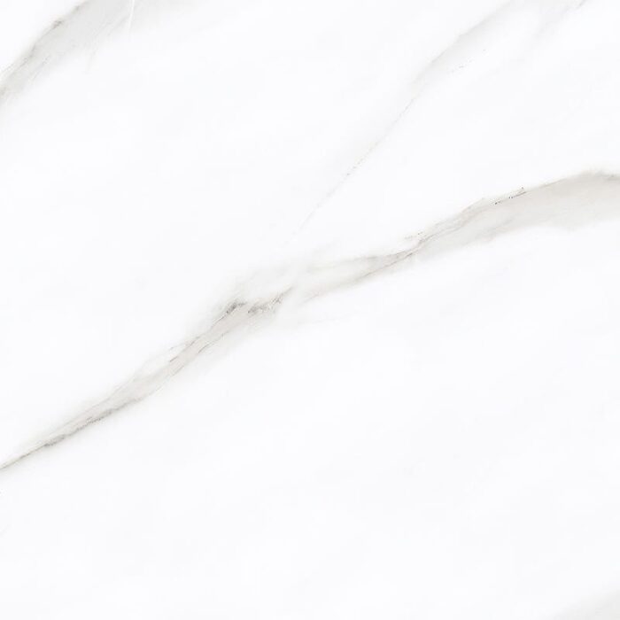 VANITY SILVER (1 сорт)