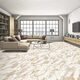 ROYAL CALCATTA GOLD (1 сорт)