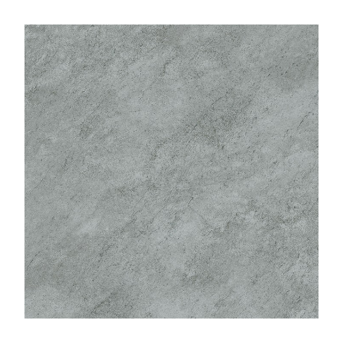 ATAKAMA LIGHT GREY 2.0 (1 сорт)