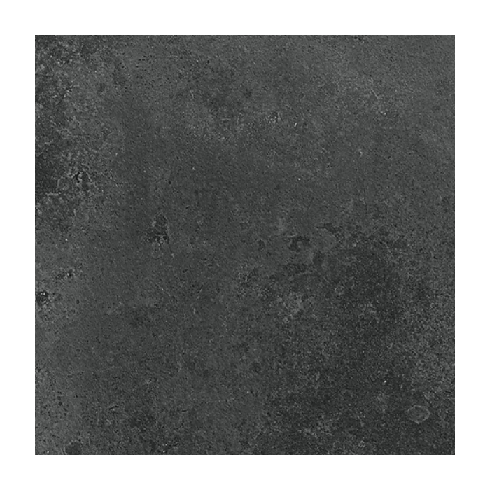 GPTU 2004 GRAPHITE 2.0 (1 сорт)