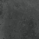 GPTU 2004 GRAPHITE 2.0 (1 сорт)