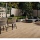 WOOD MOMENTS LIGHT BROWN MATT 2.0 (1 сорт)