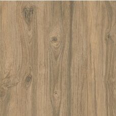 WOOD MOMENTS LIGHT BROWN MATT 2.0 (1 сорт)