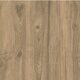 WOOD MOMENTS LIGHT BROWN MATT 2.0 (1 сорт)