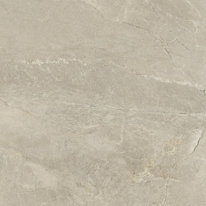 TEMPO NATURE MT (1 сорт)