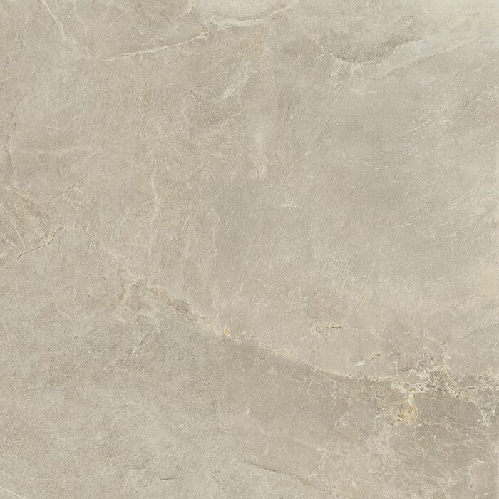 TEMPO NATURE MT (1 сорт)