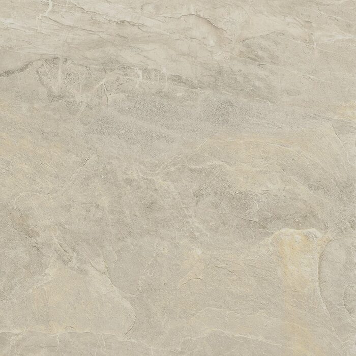 TEMPO NATURE MT (1 сорт)