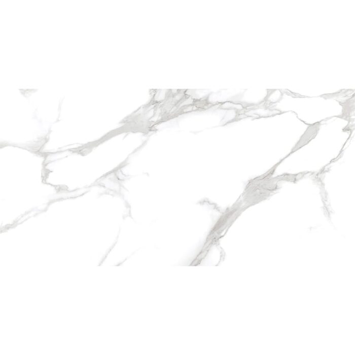 GALAXY STATUARIO (1 сорт)