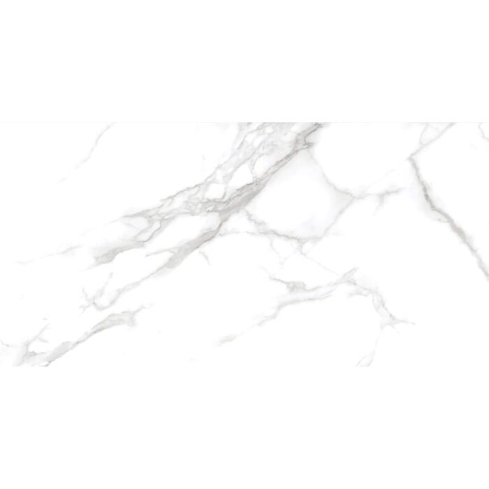GALAXY STATUARIO (1 сорт)