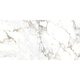 CRYSTAL NATURAL (1 сорт)