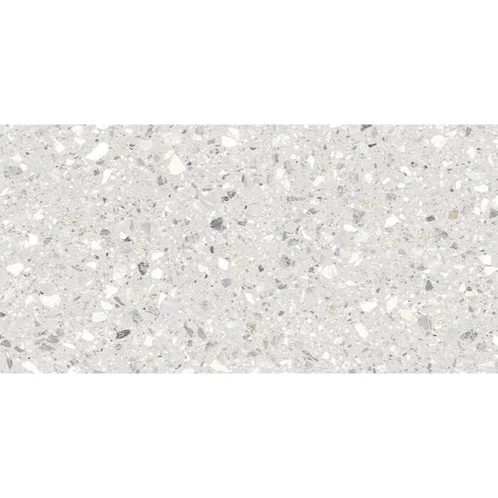 CHEPPO SILVER (1 сорт)