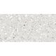 CHEPPO SILVER (1 сорт)